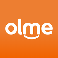 Olme