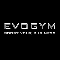 Evogym Fitness