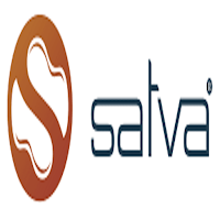 SATVA COATINGS