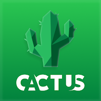 Cactus Agent