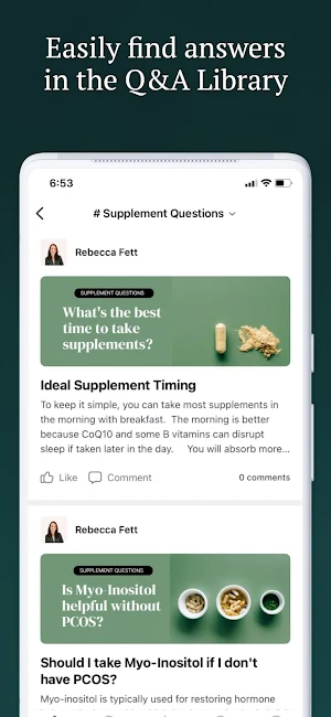 It Starts with the Egg Screenshot 1