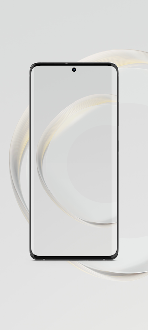 Huawei Nova 11 Pro Wallpaper Screenshot 0
