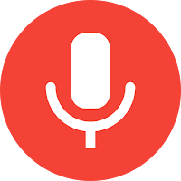 Nova Screen Recorder