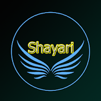 Hindi Shayari