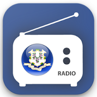 102.9 the whale radio online usa