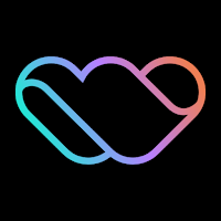 Unified Community