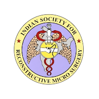 ISRM 2026