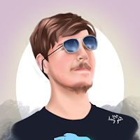 Mr Beast Wallpapers 2023