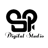 S R Digital Studio