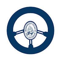 PassPort - Port Jeff Rideshare