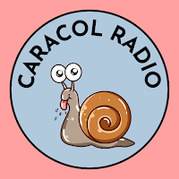 Caracol Radio 100.9 Fm