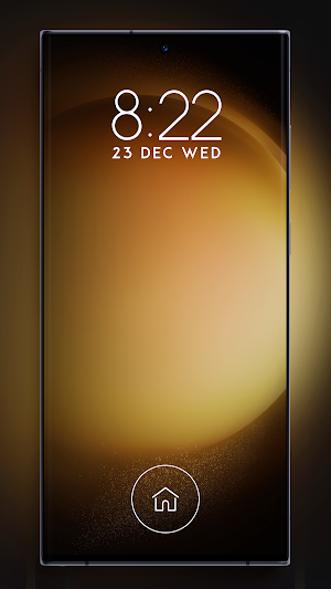 Wallpapers for S22 Ultra Screenshot 1