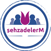 ŞehzadelerM