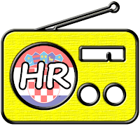 Radio Croatia FM Online