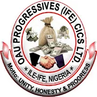 OAUprogressivescics