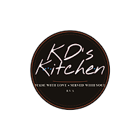 KD's Kitchen