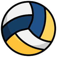 Usport