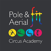 Pole and Aerial Fit