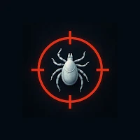 TickChecker