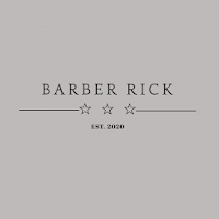 Barber Rick