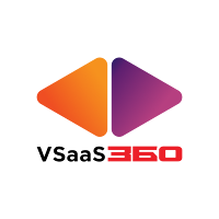 VSaaS360