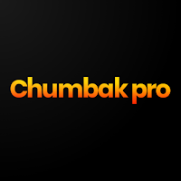 ChumbakPro