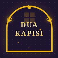 Dua Kapısı