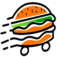 Burger Master