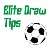 Elite Draw Tips