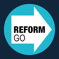ReformGo