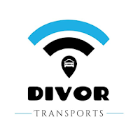 Divor