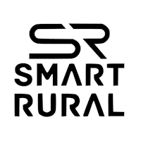 SmartRural