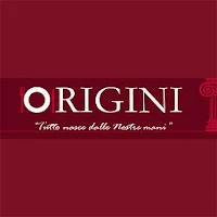 Origini