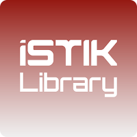 iSTIK Library