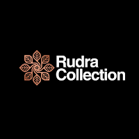 Rudra Collection