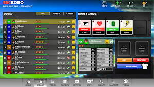 Super Soccer Champs 2020 FREE Screenshot 3