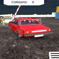 car drift: speed racing
