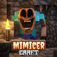 MiniCraft Mimicer Craft