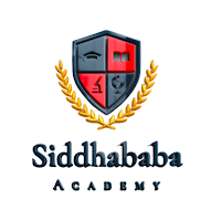 Siddhababa Academy