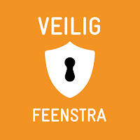 Feenstra MaxAlert