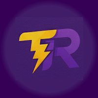 TaskRush