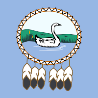 Swan River First Nation 457