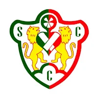 SC Campo