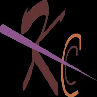 KCC Study point