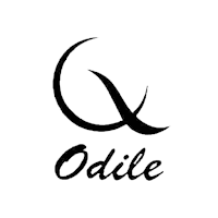 Odile