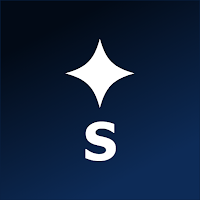 Sevi: AI Travel Guide & Maps