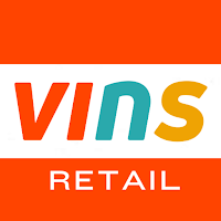 VINS Retail
