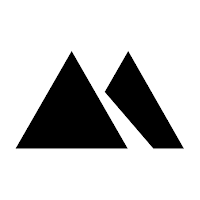 Meridian Fitness MA