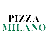 Pizza Milano Kolding