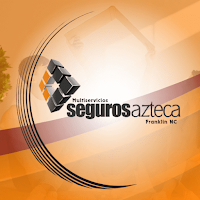 Azteca Multiservices